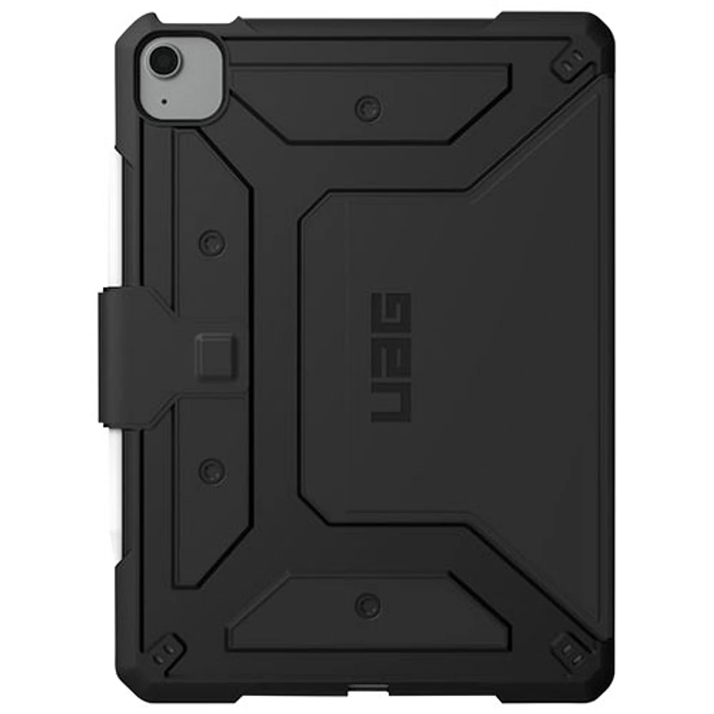 tui Metropolis SE d'UAG pour iPad 11 po (A16)/iPad 10,9 po (10e génération