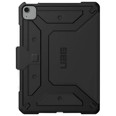 UAG Metropolis SE Case for iPad 11" (A16) / iPad 10.9 (10th Gen