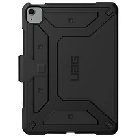 tui Metropolis SE d'UAG pour iPad 11 po (A16)/iPad 10,9 po (10e génération