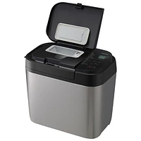 Panasonic Automatic Bread Maker - 20 Programs - 1kg