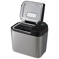 Panasonic Automatic Bread Maker - 20 Programs - 1kg
