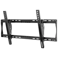 Téléviseur intelligent d'extérieur HDR DEL UHD 4K de 75 po avec webOS Partial Sun de Neptune (ODTV7503)