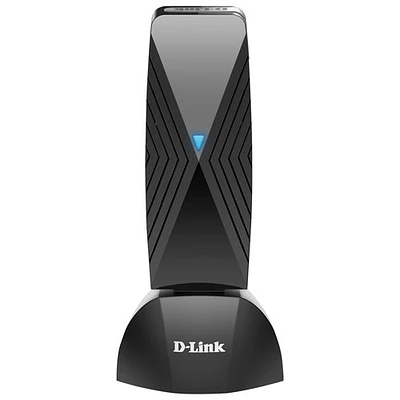D-Link VR Air Bridge for Meta Quest 2