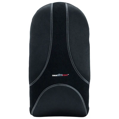 Support dorsal UltraForme d’ObusForme
