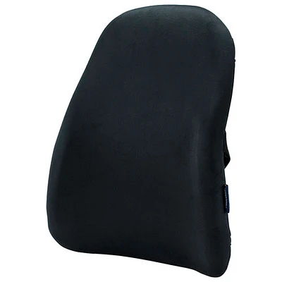 Support dorsal CustomAIR d’ObusForme
