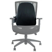 ObusForme CustomAIR Backrest Support