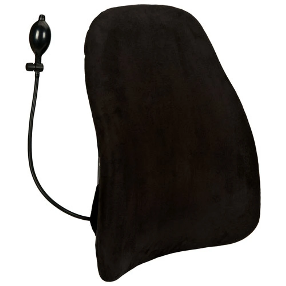 Support dorsal CustomAIR d’ObusForme