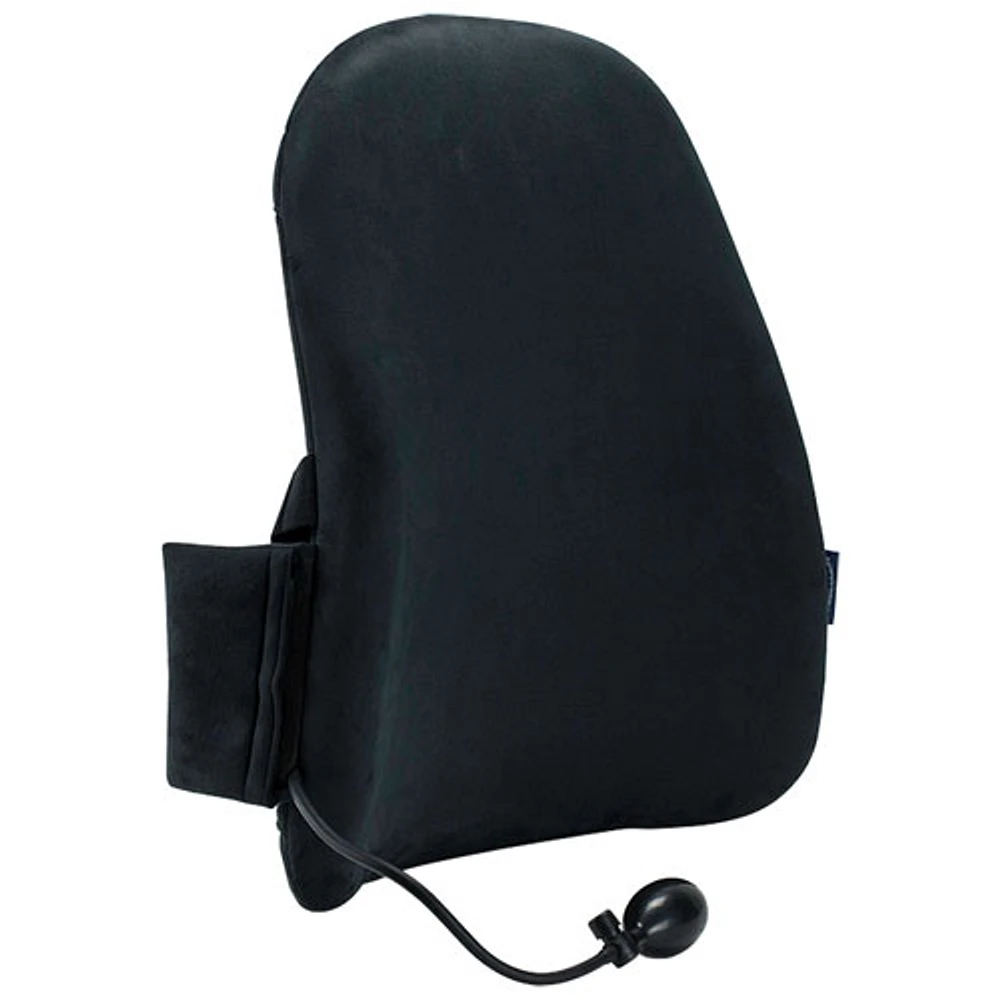 Support dorsal CustomAIR d’ObusForme