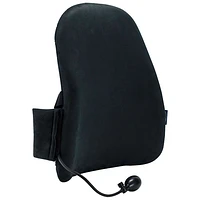 ObusForme CustomAIR Backrest Support