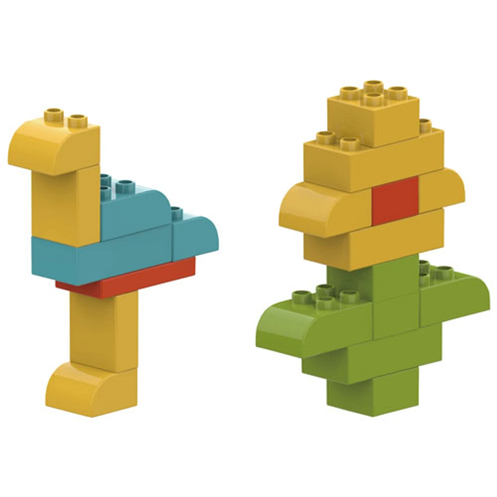 Jeu éducatif Growth ONEBOT