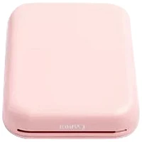 Canon IVY 2 Mini Wireless Photo Printer - Blush Pink