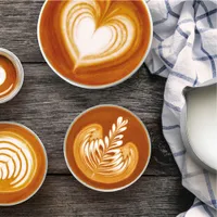 Refurbished (Good) - Breville Barista Express Manual Espresso Machine - Brushed Stainless Steel - Remanufactured by Breville