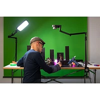 Elgato Master Mount - Large