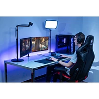 Elgato Master Mount - Large