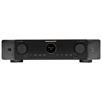 Marantz Cinema 70S 7.2 Channel 8K Ultra HD Network AV Receiver
