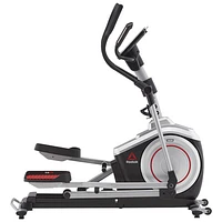 Reebok SL8.0 Cross Trainer