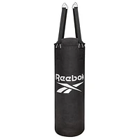 Reebok 3 Ft. Nylon Boxing Bag