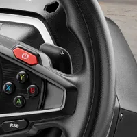 Thrustmaster T128 Racing Wheel & Magnetic Pedals for Xbox Series X|S & Xbox One/PC