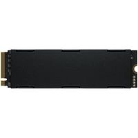Corsair 1TB NVMe PCI-e Internal Solid State Drive (CSSD-F1000GBMP600PXT) - Black