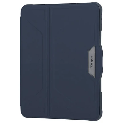 Targus ProTek Folio Case for iPad 11" (A16) / iPad 10.9 (10th Gen