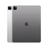 Apple iPad Pro 12.9" 2TB with Wi-Fi (6th Generation) - Space Grey