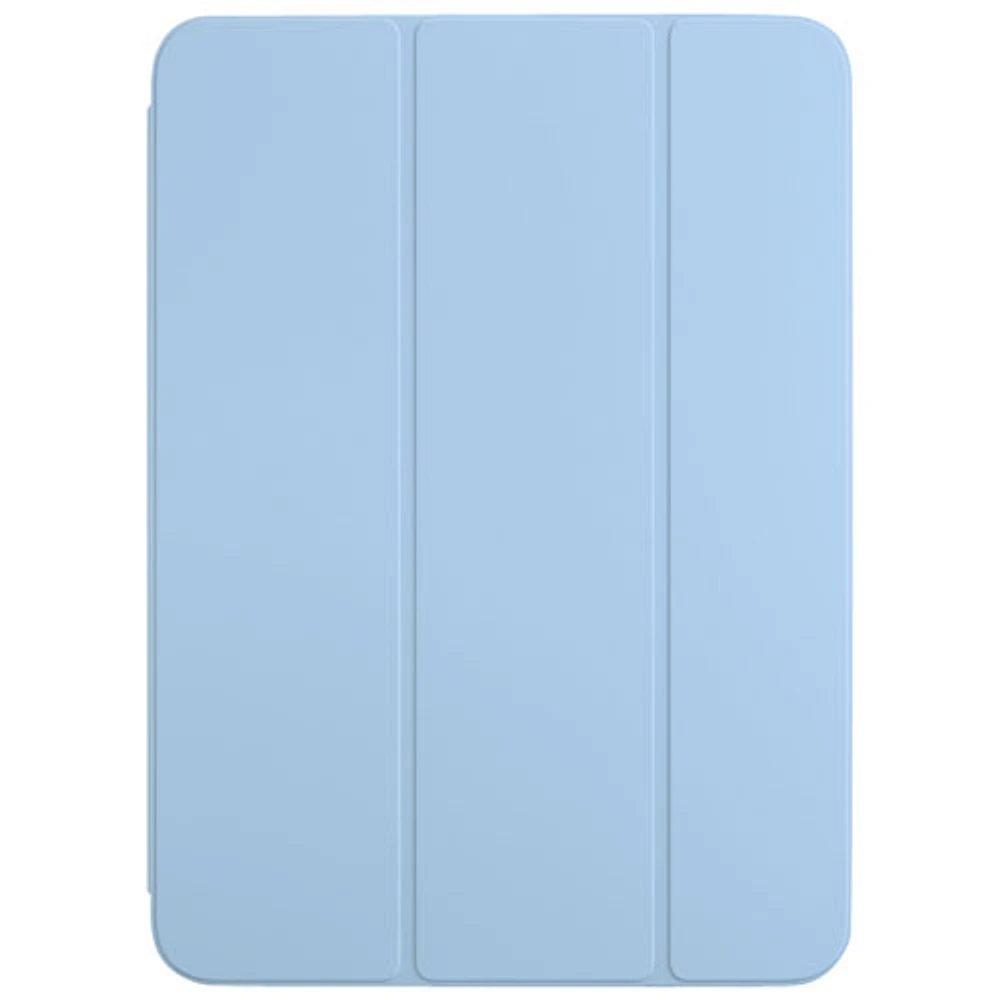 tui Smart Folio d'Apple pour iPad (10e génération