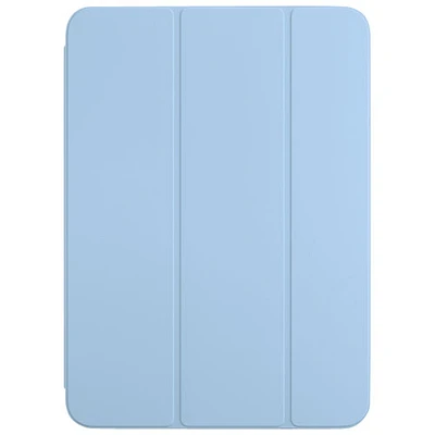 Apple Smart Folio Case for iPad (10th Gen