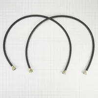 Whirlpool Washer Fill Hoses (8212546RP)