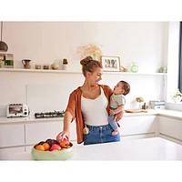 Medela Freestyle Hands-Free Double Electric Breast Pump