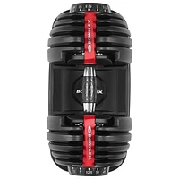 Bowflex SelectTech 552 Dumbbell - Free 2-Month JRNY Membership*