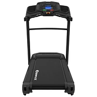 Bowflex BXT8J Treadmill - Free 2-Month JRNY Membership*