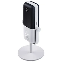 Elgato Wave:3 Condenser Microphone (10MAB9911) - White