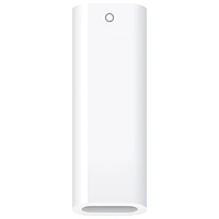 Apple USB-C to Apple Pencil Adapter