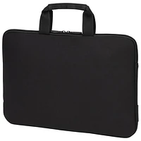 Wenger Poly 16" Laptop Sleeve - Black