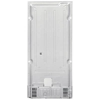 Frigidaire 20 Cu. Ft. Frost-Free Upright Freezer (FFUE2024AW) - White