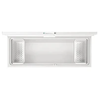 Frigidaire 19.8 Cu. Ft. Chest Freezer (FFCL2042AW)