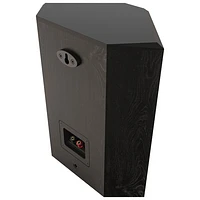 Klipsch Reference Premiere II RP-502S 100-Watt Bookshelf Speaker - Pair - Black