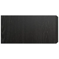 Haut-parleur de canal central de 150 W Reference Premiere II RP-504C de Klipsch - Noir
