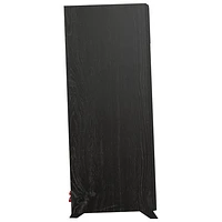 Haut-parleur colonne à 2 voies 125 W Reference Premiere II RP-6000F de Klipsch - À l'unité - Noir