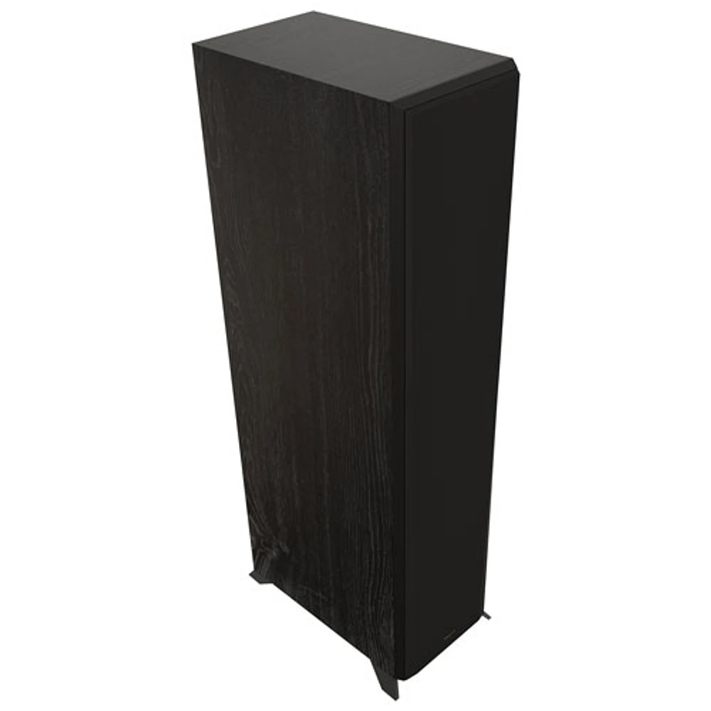 Haut-parleur colonne 150 W Reference Premiere II RP-8000F de Klipsch - À l'unité - Noir
