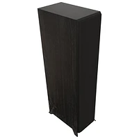 Haut-parleur colonne 150 W Reference Premiere II RP-8000F de Klipsch - À l'unité - Noir