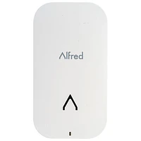 Alfred Connect V2 Wi-Fi Bridge for Smart Locks