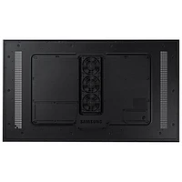 Samsung OH46B 46" FHD Tizen 5.0 Outdoor Digital Signage TV (LH46OHBEBGBXGO)