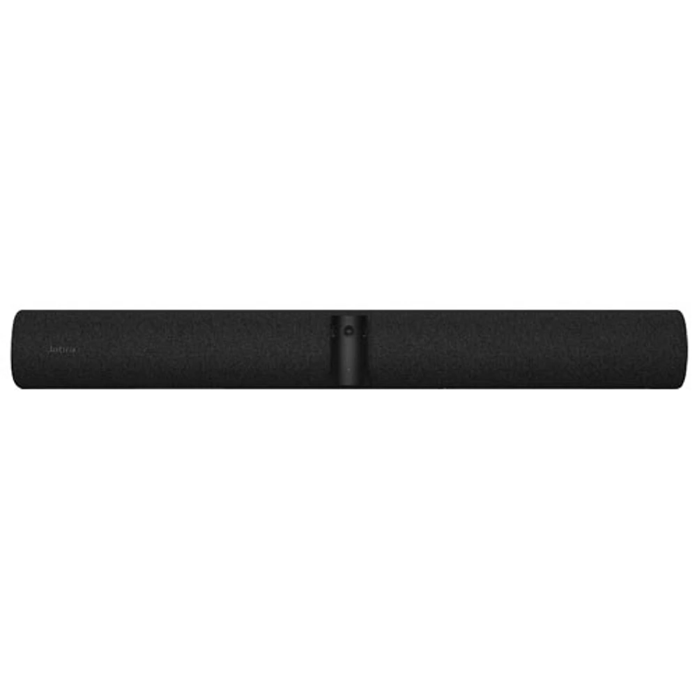 Jabra PanaCast 50 Video Conference Device (8202-232)