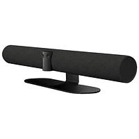 Jabra PanaCast 50 Video Conference Device (8202-232)