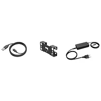 Jabra PanaCast 50 Video Conference Device (8202-232)