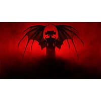 Diablo IV Cross-Gen Bundle (Xbox Series X / Xbox One)