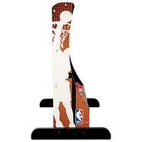 Arcade1Up NBA Jam Shaq Edition Partycade Arcade Machine