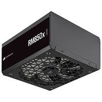 Corsair RMx Shift -Watt PCI-E 5.0 ATX Modular Power Supply