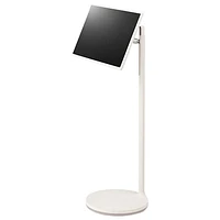 Téléviseur intelligent webOS HDR DEL HD 1080p de 27 po StanbyME de LG (27ART10AKPL) - 2022